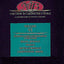 The New Interpreter's Bible: General Articles & Introduction, Commentary, & Reflections for Each Book of the Bible Including the Apocryphal/Deuterocanonical Books in Twelve volume: 6