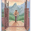 Tarot of the 78 Doors