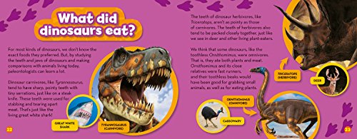 You Can Be a Paleontologist!: Discovering Dinosaurs with Dr. Scott