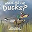 Where Are the Ducks?