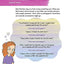 The Feelings Book: The Care and Keeping of Your Emotions (Am