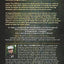 33 Degrees of Deception: An Expose of Freemasonry