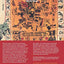 Latin American Philosophy: Currents, Issues, Debates