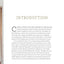 The Art of Beautiful Tables: A treasury of inspiration and ideas for anyone who loves gracious entertaining (Victoria)