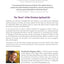The Discernment of Spirits: An Ignatian Guide for Everyday Life