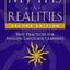 Myths and Realities, Second Edition: Best Practices for English Language Learners