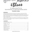 Jazz, Rags & Blues Book 1(Alfred's Basic Piano Library)