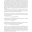 The Making of Environmental Law