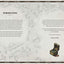 Minecraft: Maps: An Explorer's Guide to Minecraft by Mojang
