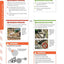 Chainsaw Manual for Homeowners, Revised Edition: Learn to Safely Use Your Saw to Trim Trees, Cut Firewood, and Fell Trees (Fox Chapel Publishing) 12 Chainsaw Tasks with Step-by-Step Color Photos