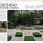 All About Creating Japanese Gardens