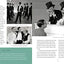 The Essentials Vol. 2: 52 More Must-See Movies and Why They Matter (Turner Classic Movies)