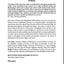 John Locke: An Essay Concerning Human Understanding in Focus (Routledge Philosophers in Focus Series)