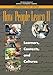 How People Learn II: Learners, Contexts, and Cultures