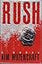 Rush