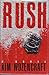 Rush