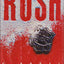 Rush