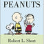 The Parables of Peanuts: The 1968 Classic That Makes Christian Theology Enjoyable―Illustrated Cartoon Wisdom