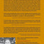 Guantínamo: A Working-Class History between Empire and Revolution (American Crossroads) (Volume 25)