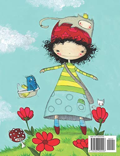 Am I small? An bhfuil mé beag?: Children's Picture Book English-Irish Gaelic (Bilingual Edition/Dual Language) (Editions in 200+ Languages)