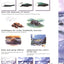 Paint the Sea in Oils Using Special Effects