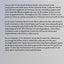 Aggressive Christianity: A Passionate Call for Christian Social Justice Expressed by Christ (Hardcover)
