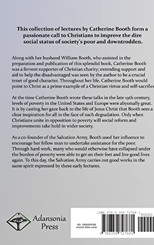 Aggressive Christianity: A Passionate Call for Christian Social Justice Expressed by Christ (Hardcover)