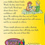 Scripture Confessions for Kids (The Scripture Confessions Series)