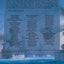 The Battleship Book
