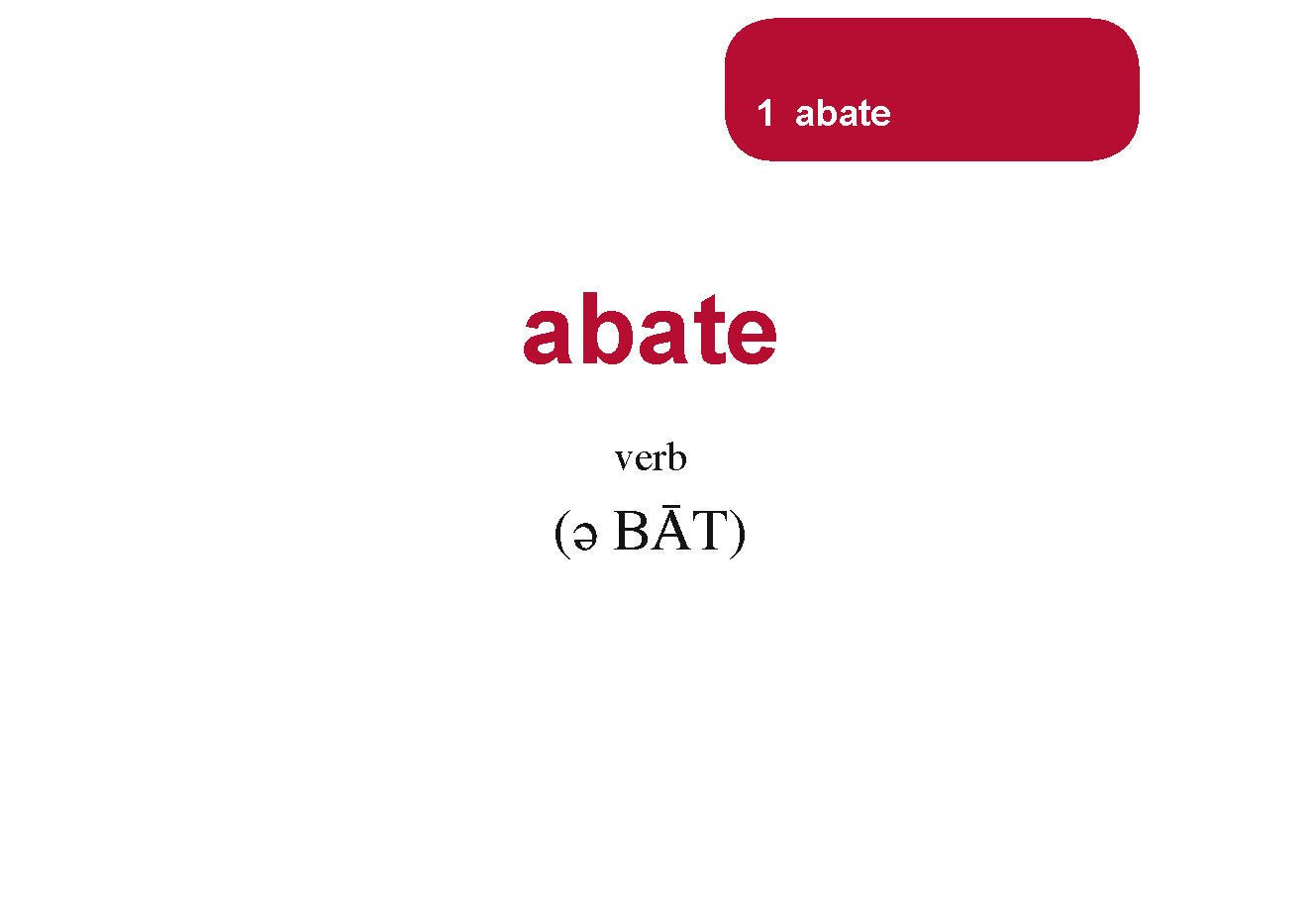 Barron's SAT Vocabulary Flash Cards: 500 Flash Cards to Help You Achieve a Higher Score