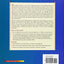 Politics Among Nations by Morgenthau, Hans