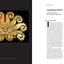 Golden Kingdoms: Luxury Arts in the Ancient Americas
