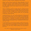 Inner Experience (Intersections Phil Crit Theory)