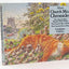More Church Mice Chronicles: "The Church Mice Spread Their Wings", "The Church Mice Adrift", "The Church Mice At Bay".