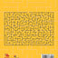 Giochi Divertenti Per Adulti : Labirinti Per Adulti (Italian Edition)
