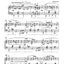 Jazz, Rags & Blues, Bk 4: 9 Original Pieces for the Late Intermediate Pianist, Book & Online Audio