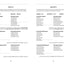 Irish Verbs (Collins Easy Learning) (English and Irish Edition)