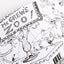 The Dr. Seuss Coloring Book