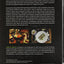 Introductory Food Chemistry