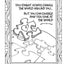 Expressions of Hope Coloring Book (Design Originals) 32 Frameable Sentiments and Inspirational Designs of Gratitude, Love, and Encouragement, to Color and Gift to Your Loved Ones in Hard Times