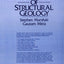 Basic Methods of Structural Geology