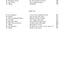 The Messiah: An Oratorio for Four-Part Chorus of Mixed Voices, Soprano, Alto, Tenor, and Bass Soli and Piano
