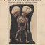 Mtter Museum Historic Medical Photographs