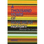 A Thousand Years of Nonlinear History