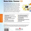 How to Do Everything: Adobe Illustrator CS4