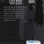 The Girl From the Other Side: Siúil, a Rún Vol. 4