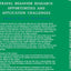 In Perpetual Motion: Travel Behavior Research Opportunities and Application Challenges
