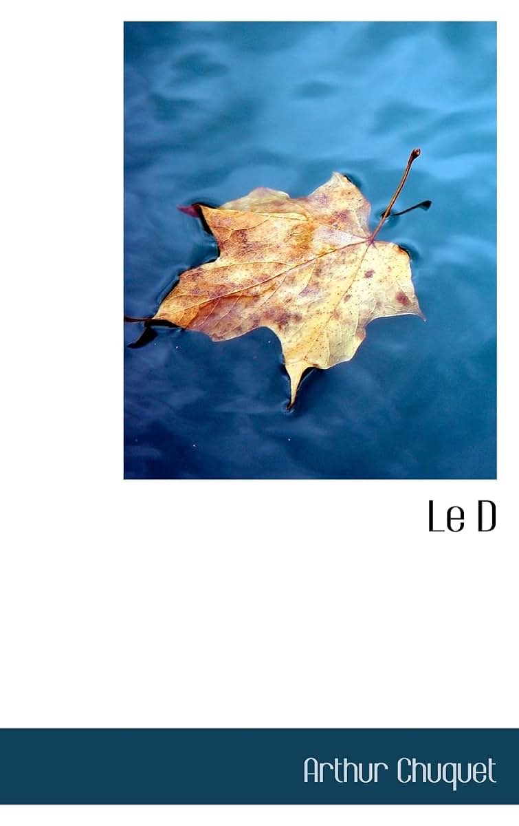 Le Depart de l'ile d'Elbe (French Edition)