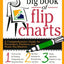 The Big Book of Flip Charts