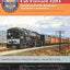 Cab Forward 4294: Southern Pacific Railroad?s Signature Locomotive